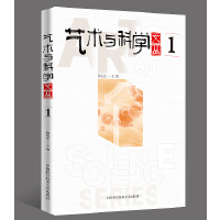 ˇ�g(sh��)�c�ƌW(xu��)�ą���1