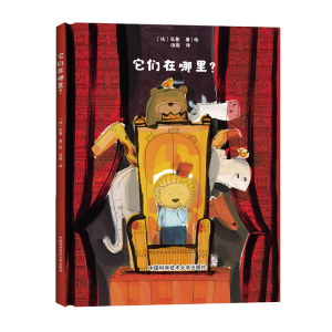 ����?c��)�����? name=