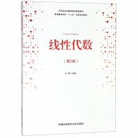 �F�����B�o(j��)�С����ں����p���V����Ⱥ