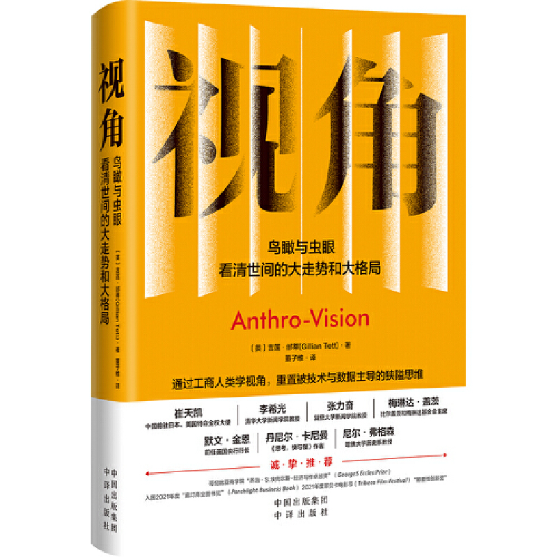 ҕ�ǣ��B��c�x�ۿ�������Ĵ��߄�(sh��)�ʹ���