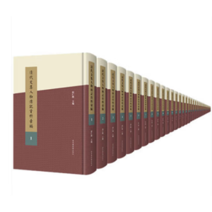 ����ļ������ӛ�Y�υR����ȫһ��һʮ�˃ԣ�