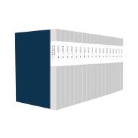 ��(gu��)�҈D���^�ؘ�ʽ�׈D�n�����|�����ȫʮ�˺���