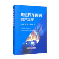 ���M(j��n)��܇��䓼��⺸��