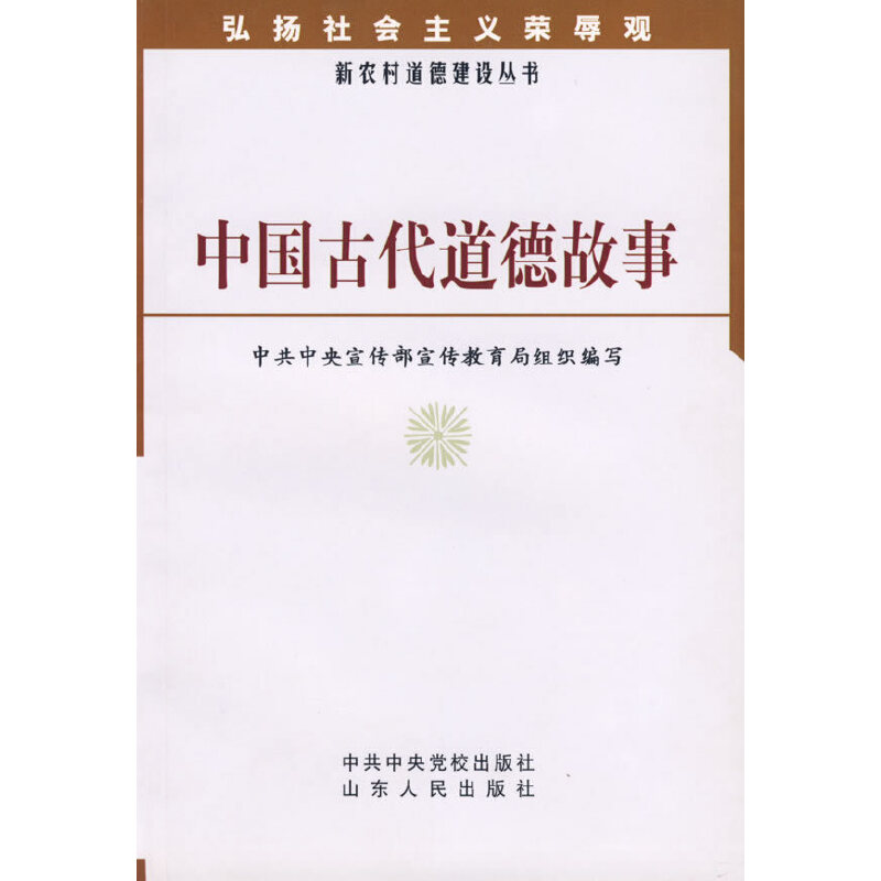 �Ї��Ŵ����¹���