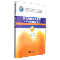 �Ї�����(n��i)���a(ch��n)��ֵ����vʷ��(sh��)��(j��)�R��