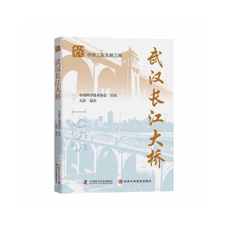 ��h�L�����