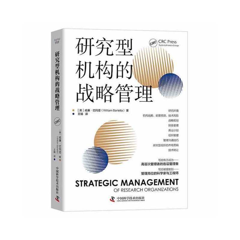 �о��͙C���đ�(zh��n)�Թ���