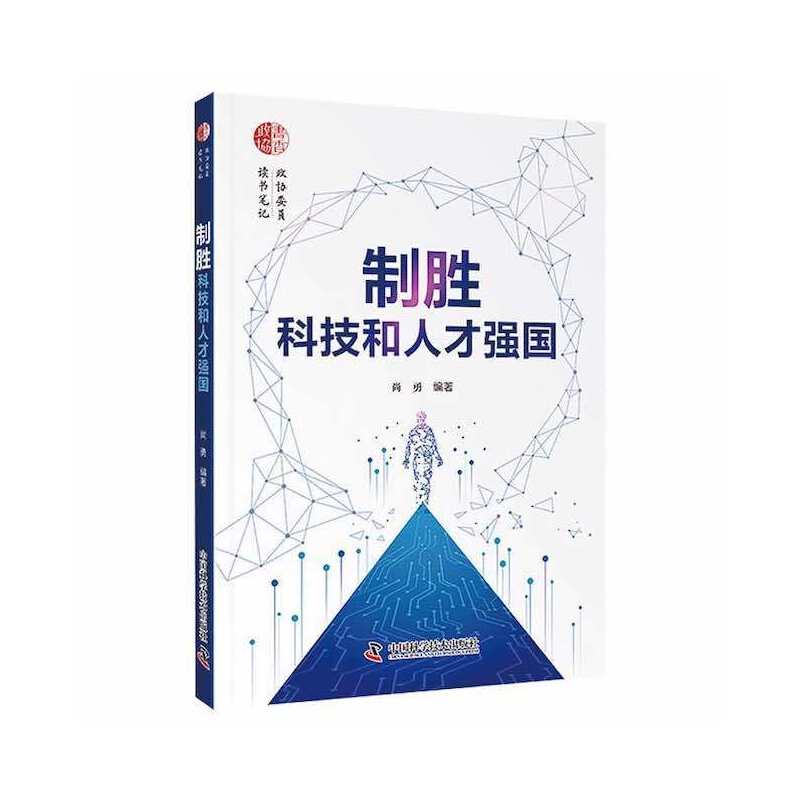 �ƄٿƼ����˲ŏ���