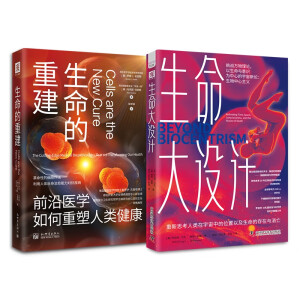 �������O(sh��)Ӌ������˼������������е�λ���Լ������Ĵ����c����