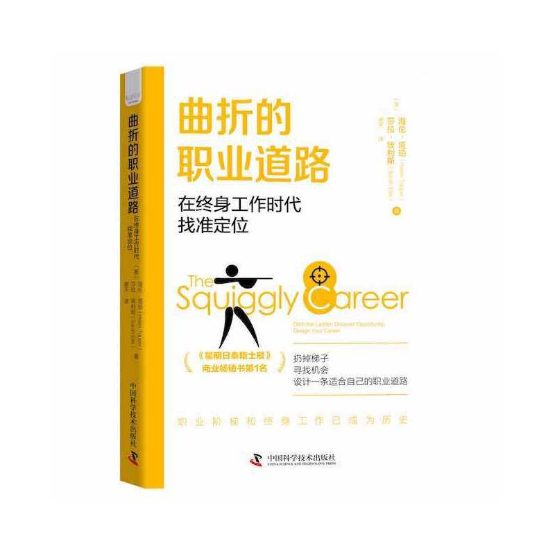 ���۵��I(y��)��· : �ڽK�������r���Ҝ�(zh��n)��λ