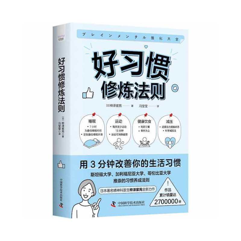 ����(x��)�T�ޟ����t