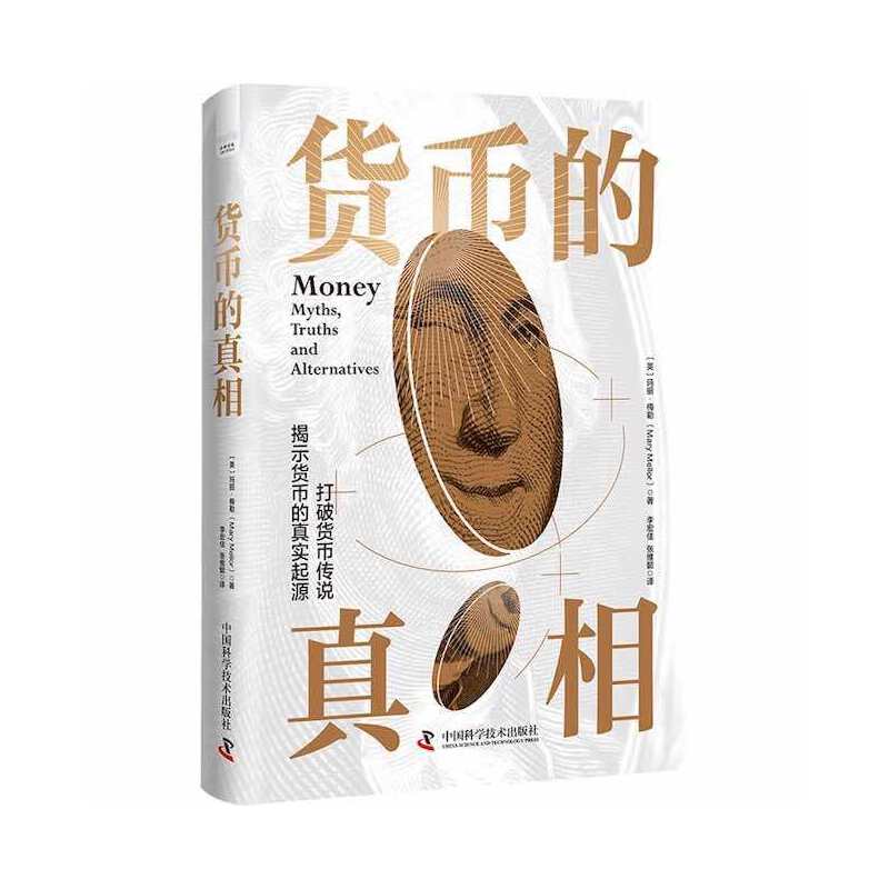 ؛�ŵ�����