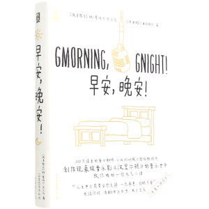 �簲������