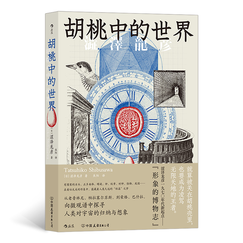 �����е�����