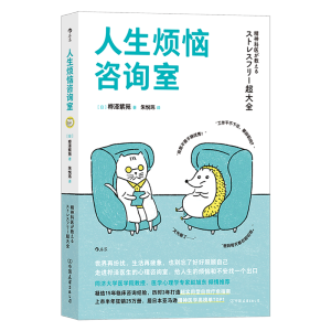 ����������ԃ�ң�����Ѹ�ٽK�Y(ji��)��(n��i)�ĵ���w���Ȱ�