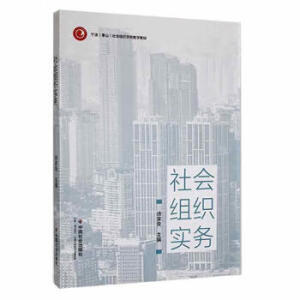 ���(hu��)�M����(sh��)��(w��)