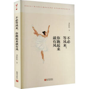 ���ص��L�����������������L ���ҵ�׌�Լ������ه�����ȺͿֵ֑Ļ����ֻ�ǌ����������������~���˲��а�ȫ����߀Ҫ�в�����