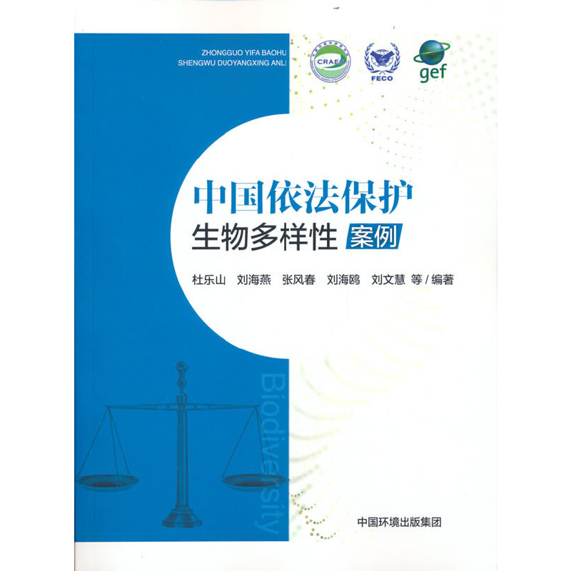 �Ї��������o(h��)��������԰���