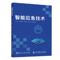 ���ܑ�(y��ng)�����g(sh��)