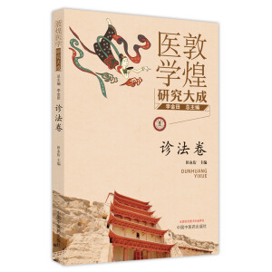 �ػ��t(y��)�W(xu��)�о����