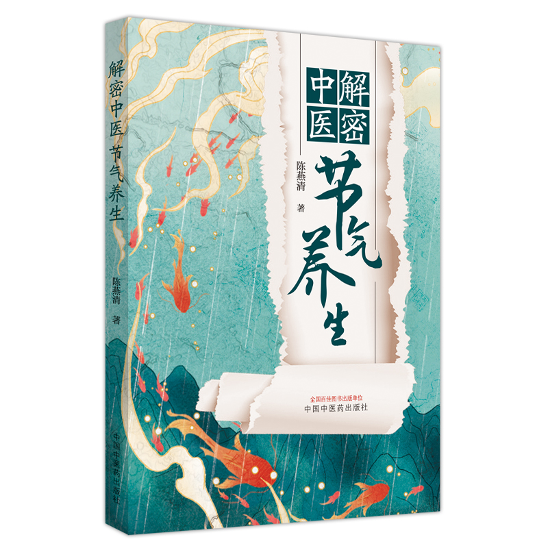 �������t(y��)��(ji��)���B(y��ng)��