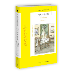 �W����軯�2022�棩��ҹ�Ď�