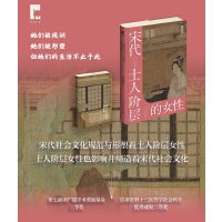 �δ�ʿ���A�ӵ�Ů�� �����Ď�