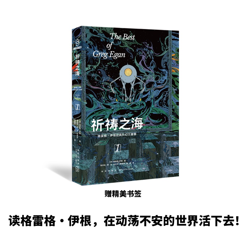 ���\֮�������׸�������(j��ng)��ƻ�������I (�����Ď�(k��)��