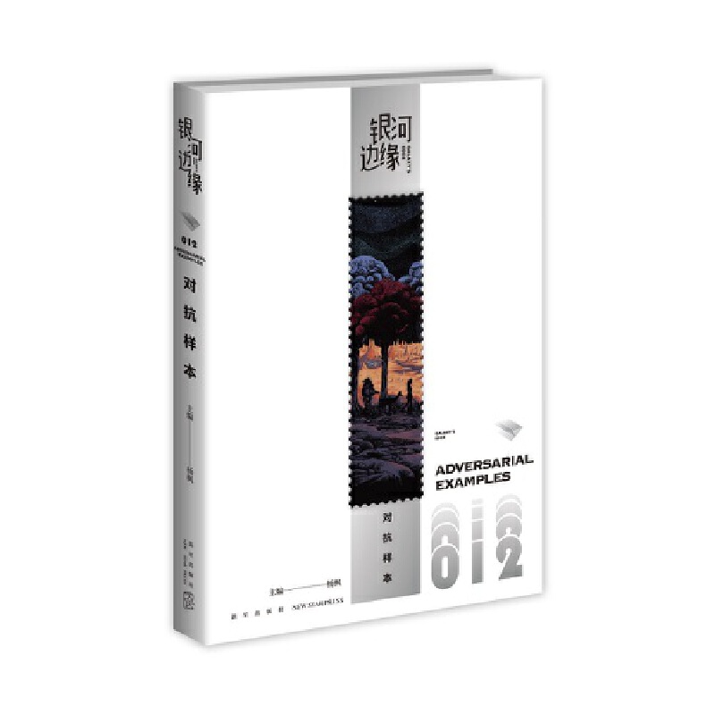 �y��߅�� ��(du��)���ӱ� �����Ď�(k��)