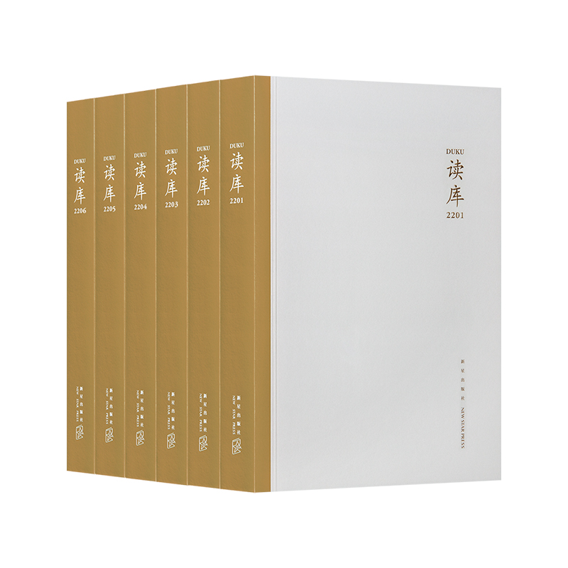 �x��(k��)2022���b(������(c��)��