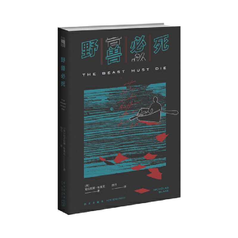 Ұ�F������ҹ�Ď�