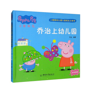 �������׃��@