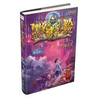 �����ğ���