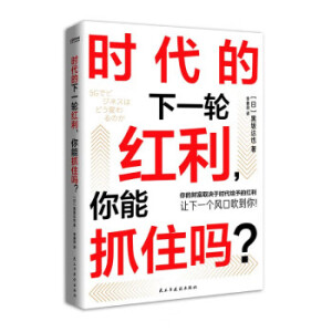  �r������һ݆�t��������ץס����