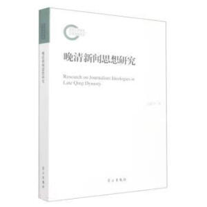 ����r����˼���о�