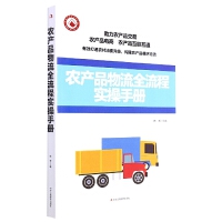 �r(n��ng)�a(ch��n)Ʒ����ȫ���̌����փ�