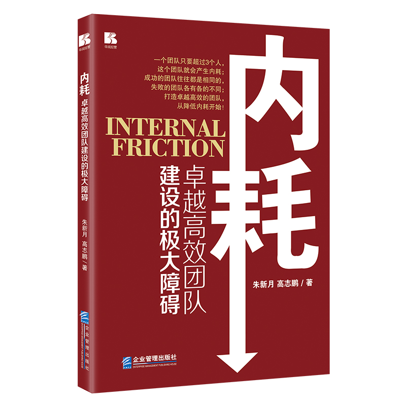 ��(n��i)�ġ���׿Խ��Ч�F(tu��n)�(du��)���O(sh��)�ĘO���ϵK