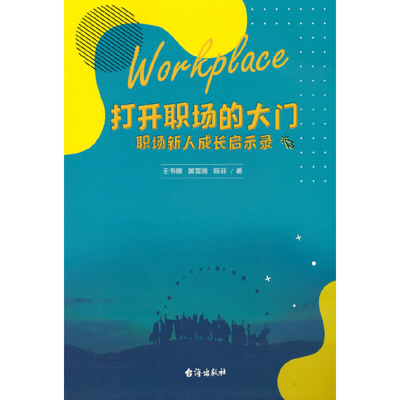 ���_���Ĵ��T