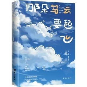 �Ƕ����Ҫ���w