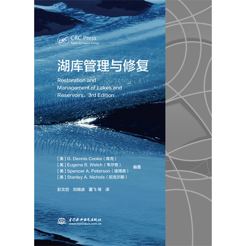 ��������c�ޏ�(f��)