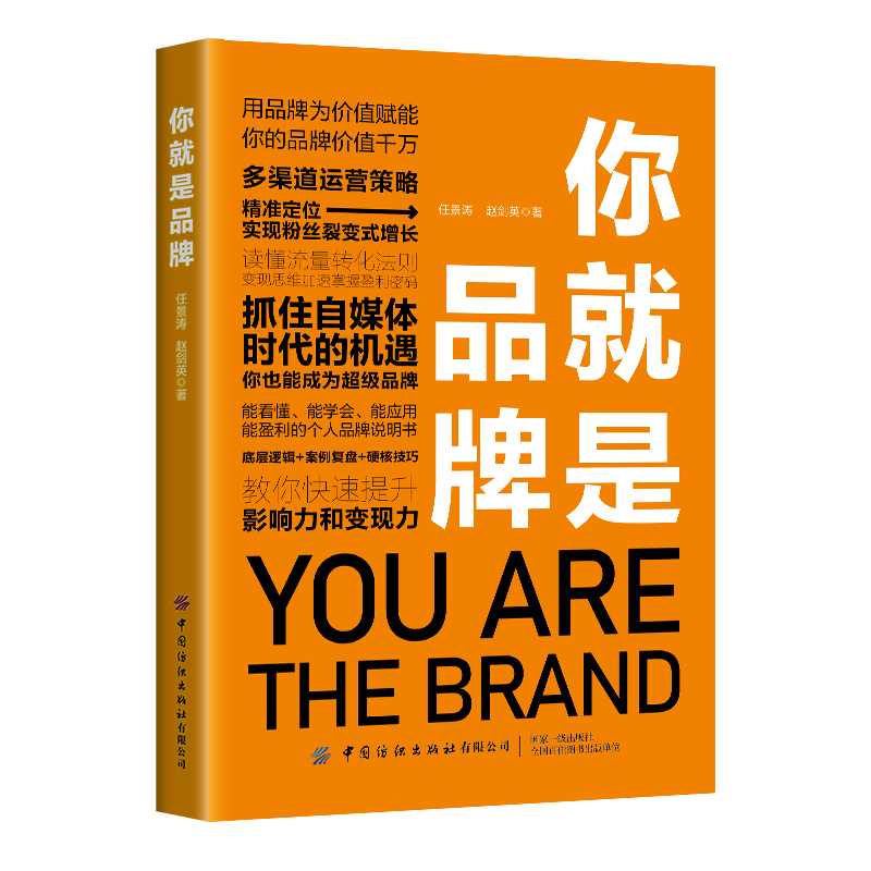 �����Ʒ��