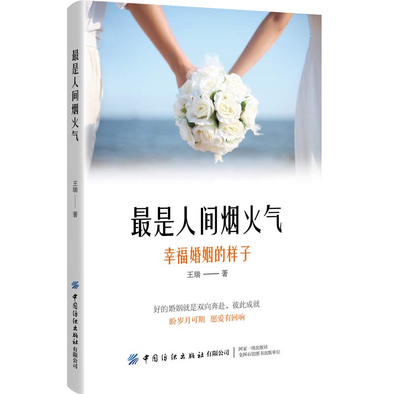 �������g����⣺�Ҹ������Ę���