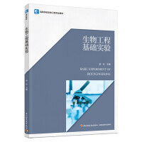 ���﹤�̻��A(ch��)��򞣨�ߵȌW(xu��)У���﹤�̌��I(y��)�̲ģ�