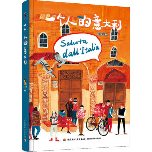 һ���˵������[���b��]