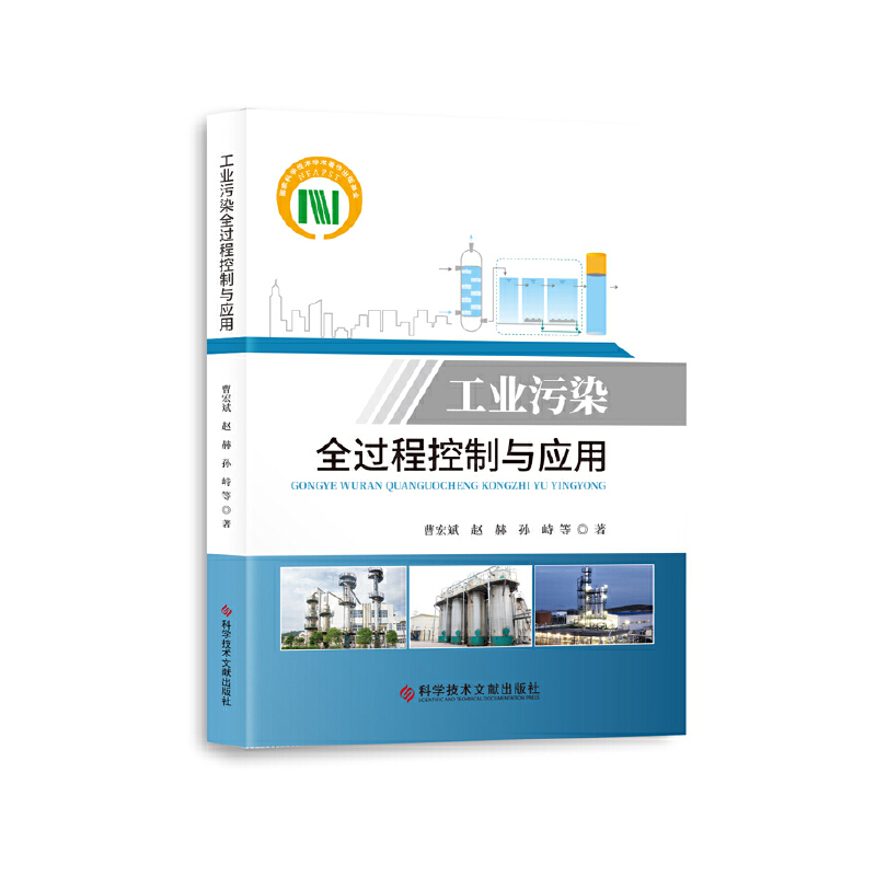 ���I(y��)��Ⱦȫ�^�̿����c����