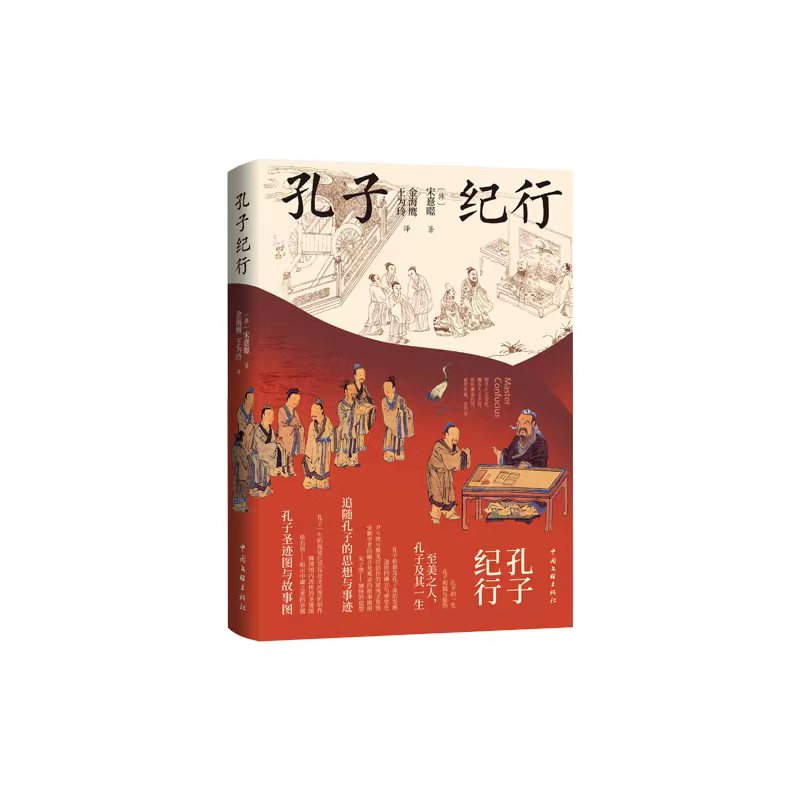 ���Ӽo(j��)��