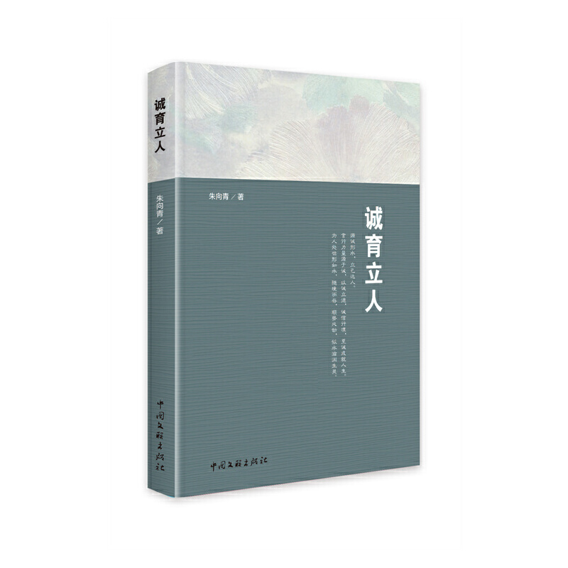 �\������