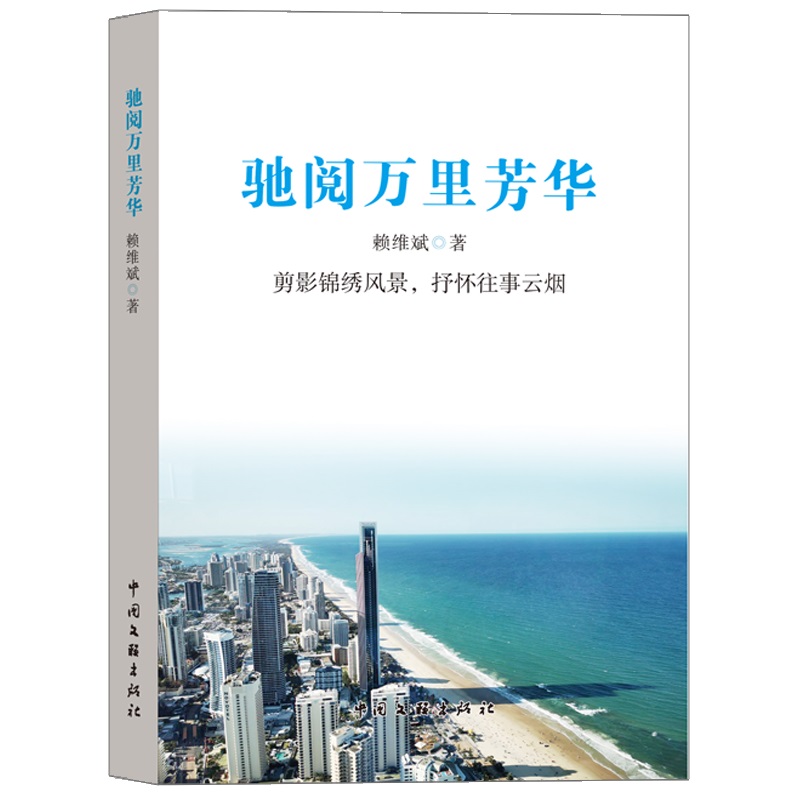 �Y��f(w��n)�﷼�A