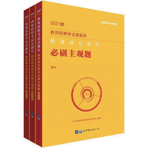 �й�2023�̎���Ƹ��ԇ���}������C��֪�R��ˢ���^�}