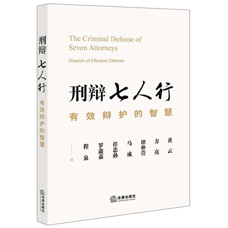 ���q�����У���Ч�q�o(h��)���ǻ�